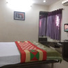Отель Ajanta Bhilwara, фото 5