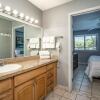 Отель Napili Point B35 1 Bedroom Condo, фото 7