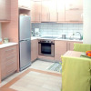Отель Athens Quality Apartments No3, фото 4