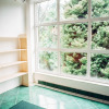 Гостиница Hostel WьISHKA, фото 4
