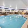 Отель Fairfield Inn & Suites by Marriott Flint Grand Blanc, фото 20