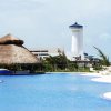 Отель Amara Cancun Beachfront Condos, фото 7