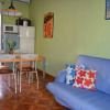 Отель Bungalow Susana, фото 9