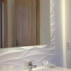 Отель La Provence, фото 10