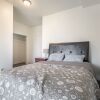 Отель Elevate Rooms Yiju Guest House, фото 5