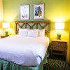 Отель Holiday Inn Club Vacations Myrtle Beach-South Beach, фото 47