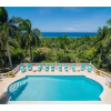 Отель Endless Summer - Montego Bay 6BR, фото 7
