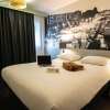 Отель ibis Styles Paris Tolbiac Bibliotheque, фото 4