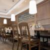 Отель Restaurant & Hotel Engelkeller, фото 19