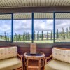 Отель K B M Resorts- Krv-722 Gorgeous 2bd, 2Ba Villa, Ocean Views, Perfect for Whale Watching!, фото 7