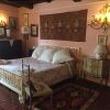 Отель Bed and Breakfast - Principessa Turlonia, фото 15