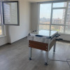 Отель Business-friendly Flat With Central Location in Fikirtepe, фото 7