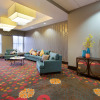 Отель Ramada Plaza by Wyndham Orlando Resort & Suites Intl Drive, фото 2