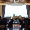 Отель eStay Resort Toener Silver Beach Huizhou, фото 14