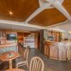 Отель Restaurant Alber, фото 19