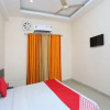 Отель OYO 3201 Hotel Jhankar, фото 22