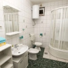 Отель Apartment Marica, фото 9