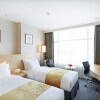 Отель Best Western Pohang Hotel, фото 6