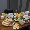 Meal