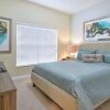 Отель Family Friendly 5 Bedrooms Home Close to Disney 4849, фото 3