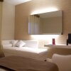 Отель Incontro Hotel & Spa, фото 2