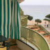 Отель Amplio apartamento en primera linea de playa en Platja d’Aro, фото 3