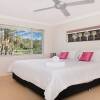 Отель Casuarina Cove 1 - Free WiFi - Air Conditioning - East Ballina, фото 3