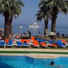 Отель Nuova Beach Hotel - All Inclusive, фото 7