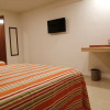 Отель Misol-Ha Hotel Mérida, фото 3