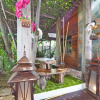 Отель Baan Ruean Thai, фото 13