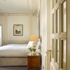 Отель Gran Melia Fenix - The Leading Hotels of the World, фото 4
