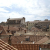 Отель Dubrovnik Luxury Apartments, фото 12