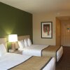 Отель Extended Stay America Suites San Rafael Francisco Blvd East, фото 8