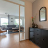 Отель Residence Juliana 29 Modern Apartment, фото 7