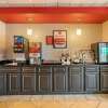 Отель Econo Lodge & Suites Granite City, фото 48