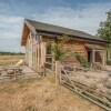 Отель The Tractor Shed в Шрусбери