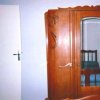 Отель Apartment With 2 Bedrooms In Ares With Enclosed Garden 2 Km From The Beach, фото 3