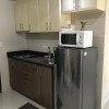Отель One Palm Tree Apartments, фото 18