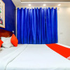 Отель Deer Park  By OYO Rooms, фото 5