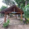Отель Homestay Bahagia Syariah, фото 15