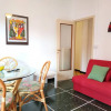 Отель Holiday Apartment in Santa Margherita, фото 17