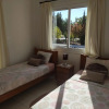 Отель Town Center Holiday Villa, фото 23
