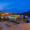 Отель Palais Medina Riad Resort, фото 22