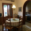 Отель La Casa di Nila, фото 12