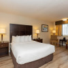 Отель Quality Inn & Suites, фото 6
