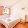 Отель Villa Barlavento, фото 12