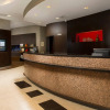 Отель Courtyard by Marriott San Antonio SeaWorld/Lackland, фото 2