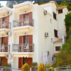 Отель Guest House 4 Stars Parga, фото 1