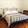 Отель Mazzini 180 B&B, фото 3