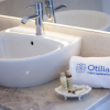 Отель Otília Apartamentos, фото 8